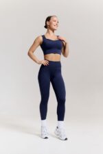 FORSTRONG Лосины Fit Mono Неви — изображение 3