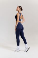 FORSTRONG Лосины Fit Mono Неви — изображение 4