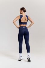 FORSTRONG Лосины Fit Mono Неви — изображение 5