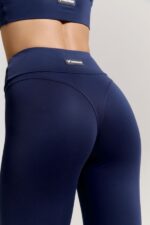 FORSTRONG Лосины Fit Mono Неви — изображение 6