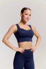 FORSTRONG Топ Beat Mono Неви