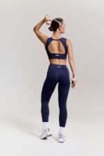 FORSTRONG Топ Beat Mono Неви — изображение 3