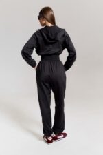 FORSTRONG Комбинезон Cuff FL black — изображение 5