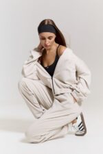 FORSTRONG Костюм Rest FL Слоновая кость — изображение 4