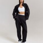 FORSTRONG Костюм Rest FL black