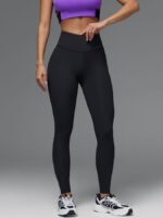 NEVERLATE Леггинсы с push-up эффектом NW04.1196.1 — изображение 5