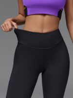 NEVERLATE Леггинсы с push-up эффектом NW04.1196.1 — изображение 6