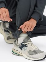 NEVERLATE Комбинезон Sport Casual графит NW14.739.3 — изображение 6