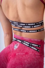 NEBBIA Топ 779 — изображение 2