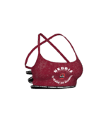 NEBBIA Топ 779 — изображение 3