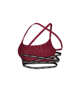 NEBBIA Топ 779 — изображение 4