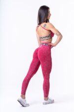 NEBBIA Топ 779 — изображение 6