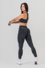 NEBBIA Лосины 776