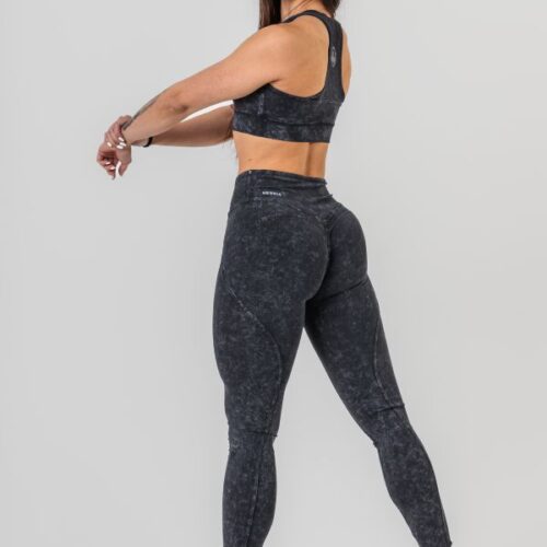 NEBBIA Лосины 776