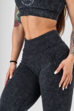 NEBBIA Лосины 776 — изображение 4