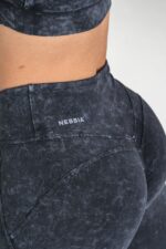 NEBBIA Лосины 776 — изображение 6