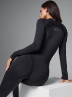 NEVERLATE Спортивный комбинезон NW14.1270.1 — изображение 5