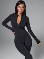 NEVERLATE Спортивный комбинезон NW14.1270.1 — изображение 6