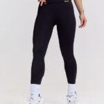 FORSTRONG Лосины Belt black