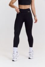 FORSTRONG Лосины Belt black