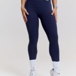 FORSTRONG Лосины Belt неви