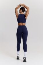 FORSTRONG Лосины Belt неви — изображение 3