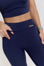 FORSTRONG Лосины Belt неви — изображение 5