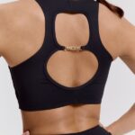 FORSTRONG Топ Sway black