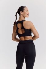 FORSTRONG Топ Sway black — изображение 2