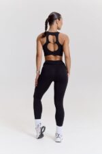 FORSTRONG Топ Sway black — изображение 4