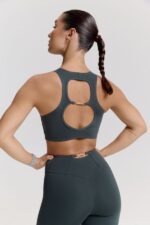 FORSTRONG Топ Sway зеленый