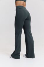 FORSTRONG Брюки Elegant Зеленый — изображение 5