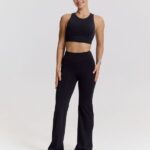 FORSTRONG Брюки Elegant Black