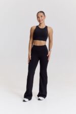 FORSTRONG Брюки Elegant Black