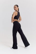 FORSTRONG Брюки Elegant Black — изображение 2