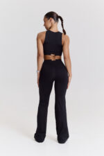 FORSTRONG Брюки Elegant Black — изображение 3