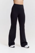 FORSTRONG Брюки Elegant Black — изображение 4