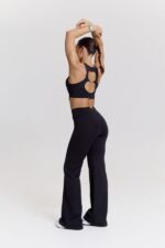 FORSTRONG Брюки Elegant Black — изображение 5