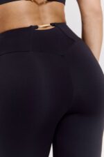 FORSTRONG Брюки Elegant Black — изображение 6