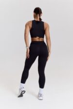 FORSTRONG Топ Classy black — изображение 3