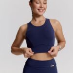 FORSTRONG Топ Classy неви