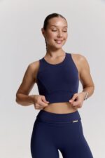 FORSTRONG Топ Classy неви