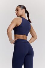 FORSTRONG Топ Classy неви — изображение 3