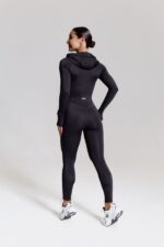 FORSTRONG Комбинезон Axel black — изображение 3