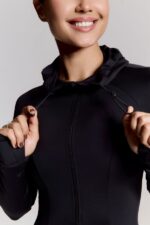 FORSTRONG Комбинезон Axel black — изображение 4