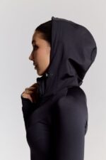 FORSTRONG Комбинезон Axel black — изображение 5