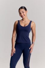 FORSTRONG Майка Forma Неви