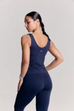 FORSTRONG Майка Forma Неви — изображение 2