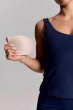 FORSTRONG Майка Forma Неви — изображение 3