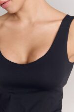 FORSTRONG Майка Forma Black — изображение 4